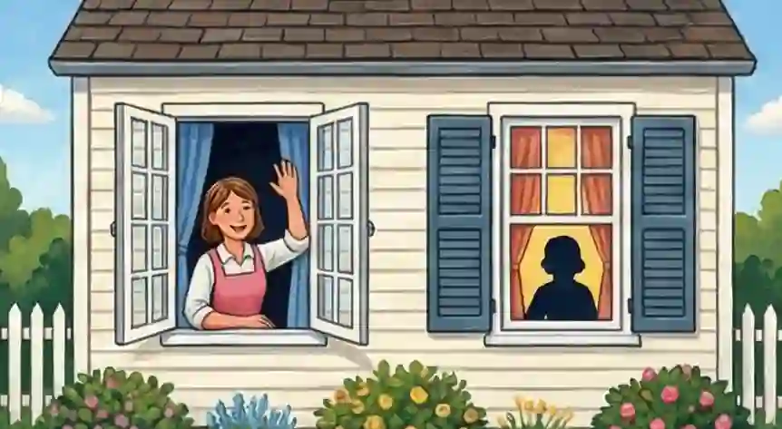 The Etiquette of Video-On vs. Video-Off in Virtual Meetings