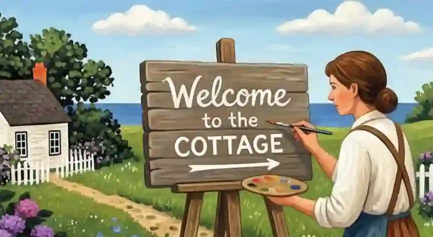 How to Create a LinkedIn Profile That Recruiters Can't Ignore