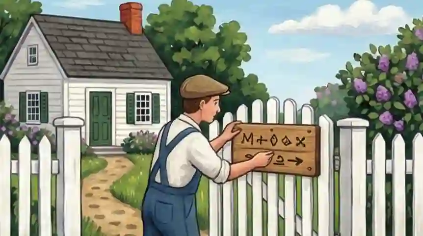 The Power of a Custom LinkedIn URL