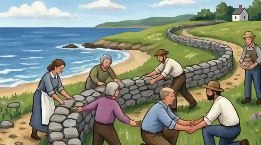 How to Use LinkedIn to Build Your Professional Network