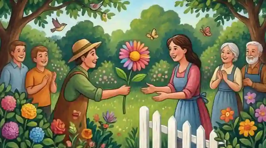 Engaging with Content on LinkedIn: How to Comment and Share Effectively