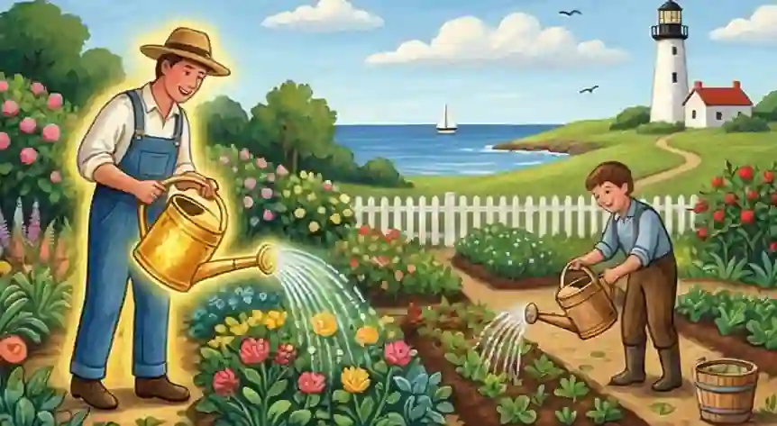 Should You Upgrade to LinkedIn Premium? An Honest Review