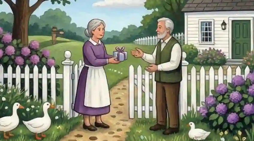 How to Strategically Ask for and Give Recommendations on LinkedIn