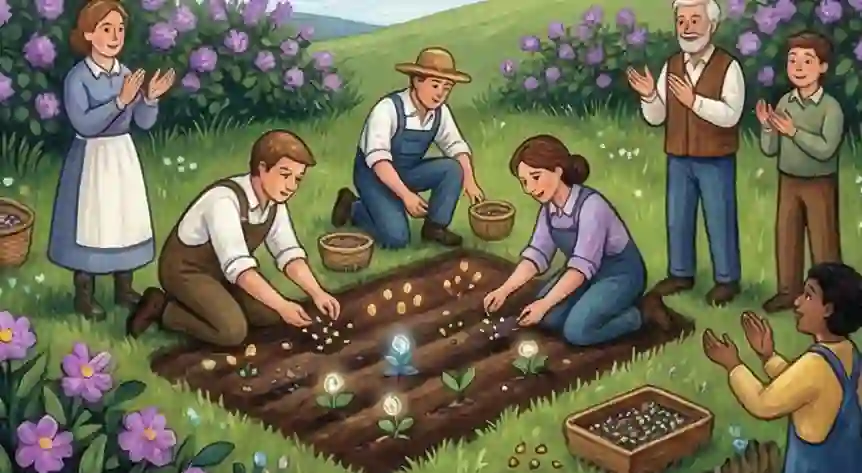 The Ultimate Guide to the LinkedIn Skills and Endorsements Section