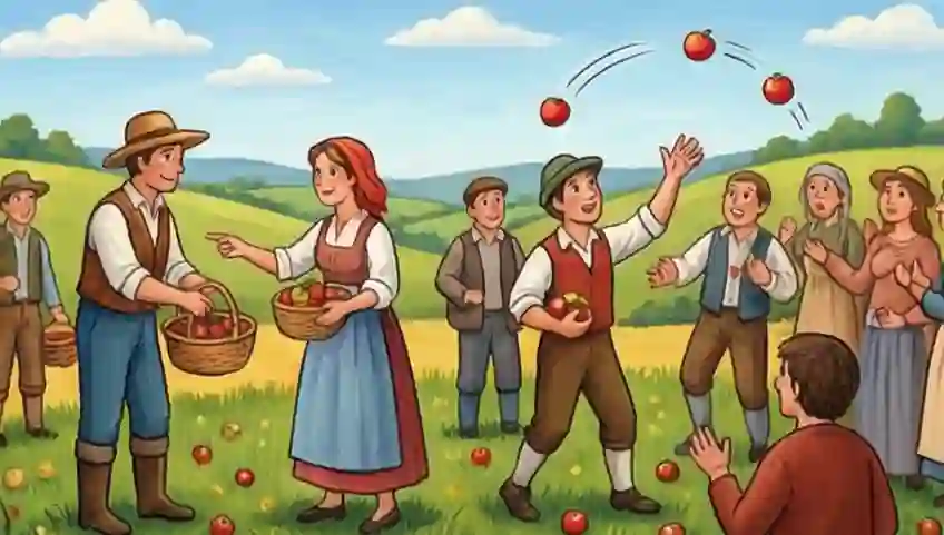 The Dos and Don'ts of Tagging People in Your LinkedIn Posts