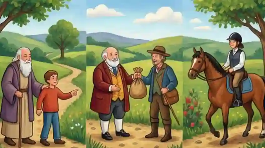 The Difference Between a Mentor, a Sponsor, and a Coach