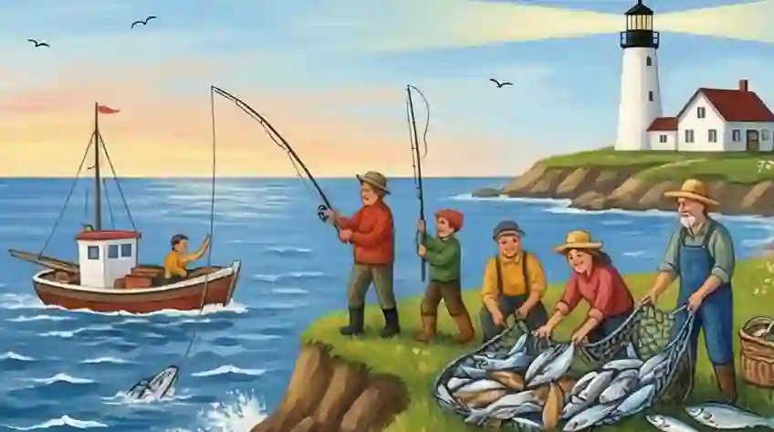 How to Use Your Personal Brand to Attract Opportunities