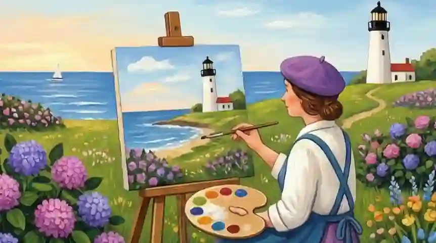 The Visual Identity of Your Brand: Colors, Fonts, and Imagery