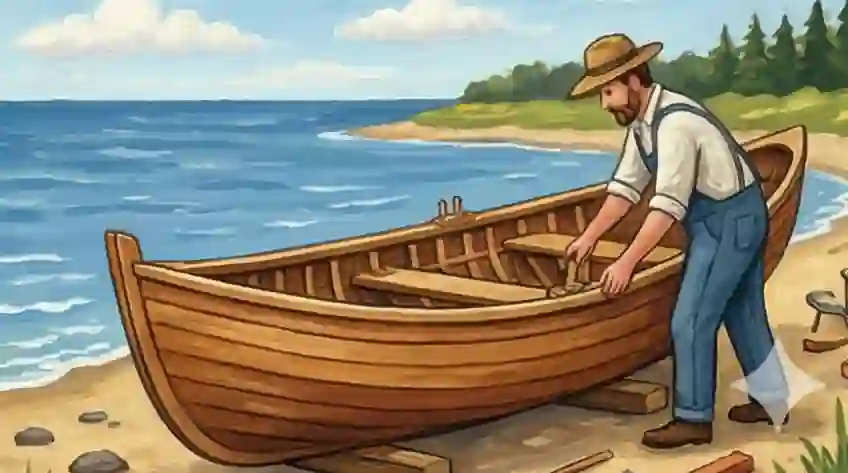 How to Build a Personal Website to Showcase Your Work