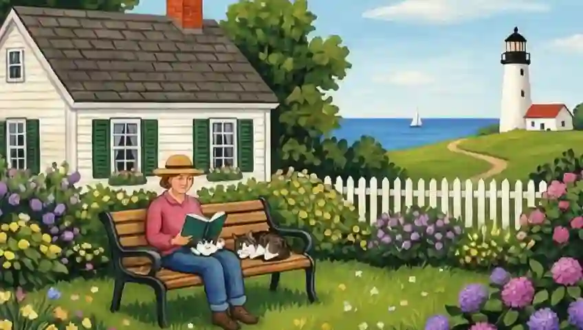 Personal Branding for Introverts: How to Shine Quietly