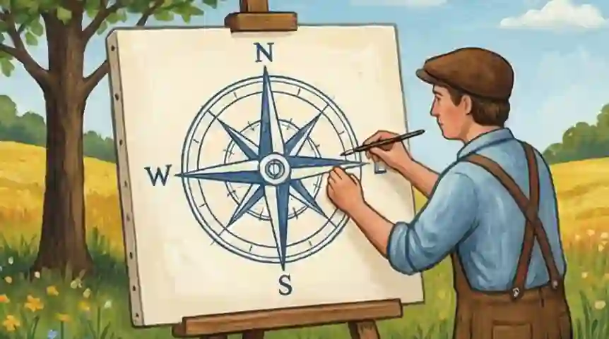 How to Create a Personal Mission and Vision Statement