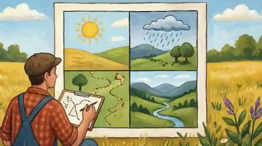 How to Conduct a Personal SWOT Analysis for Your Brand