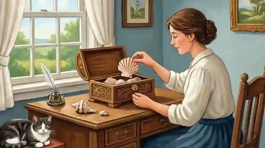 Creating a 'Brag File' to Easily Track Your Brand's Successes