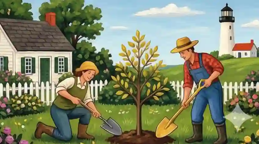 The Ethics of Personal Branding and Thought Leadership