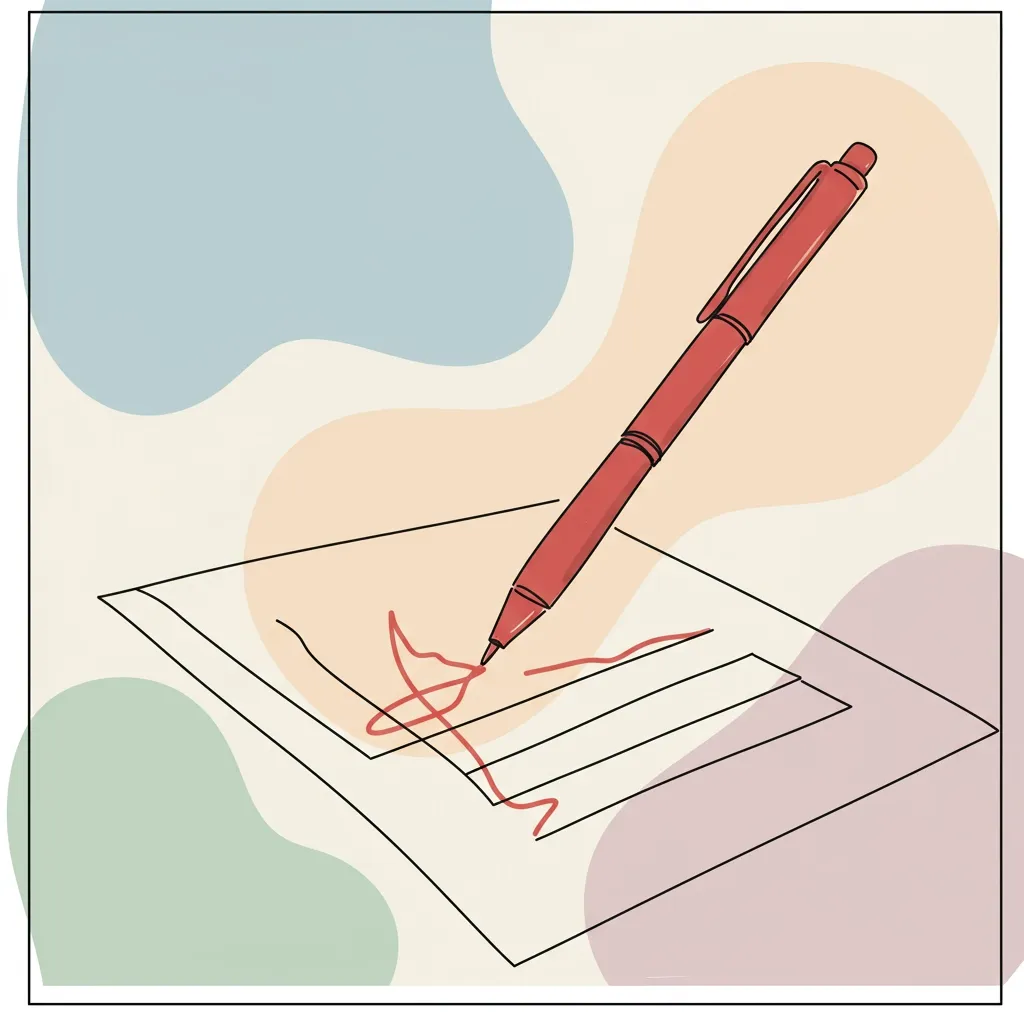 Becoming a Better Writer: A Foundational Skill That Boosts Every Career