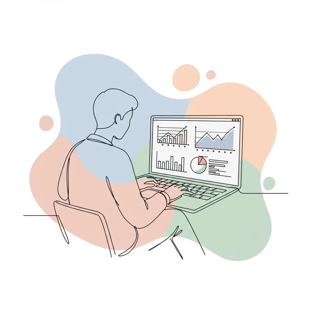 The Annual Career Review: A Template for Auditing Your Professional Life