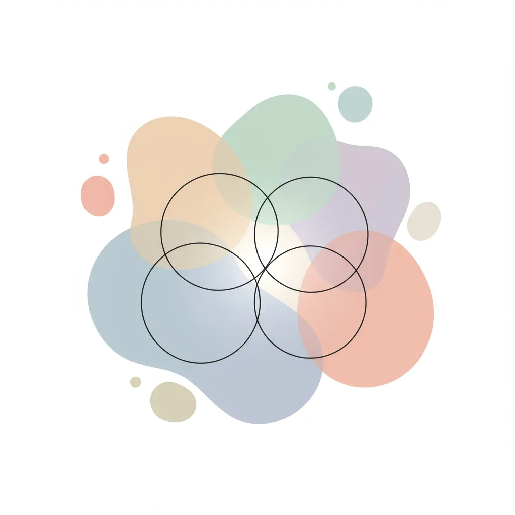 The Ikigai Framework: Finding Your Career Sweet Spot