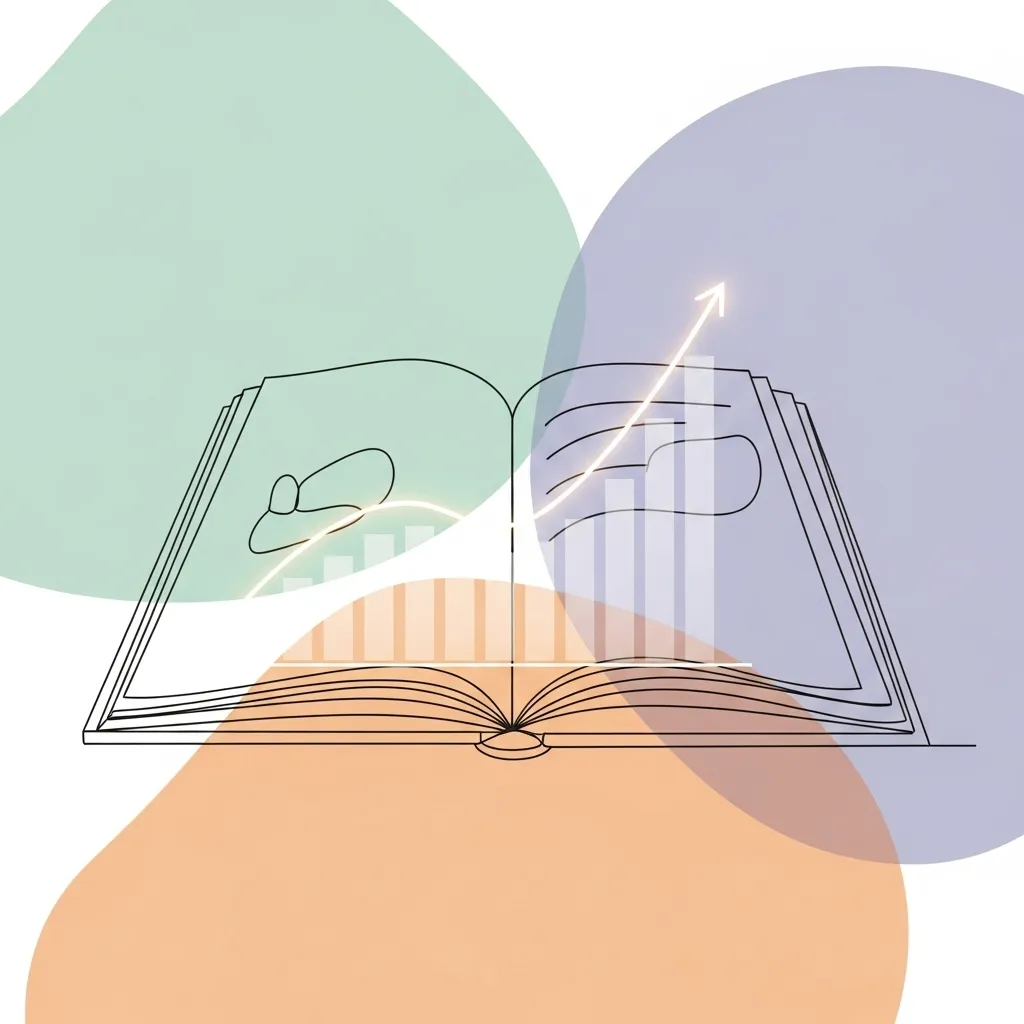 The Power of Keeping a Career Journal for Long-Term Growth