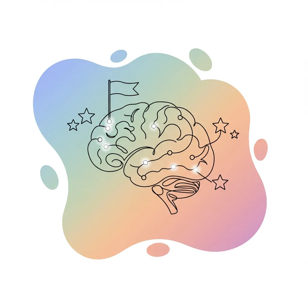 The Psychology of Motivation: How to Stay Focused on Your Long-Term Goals