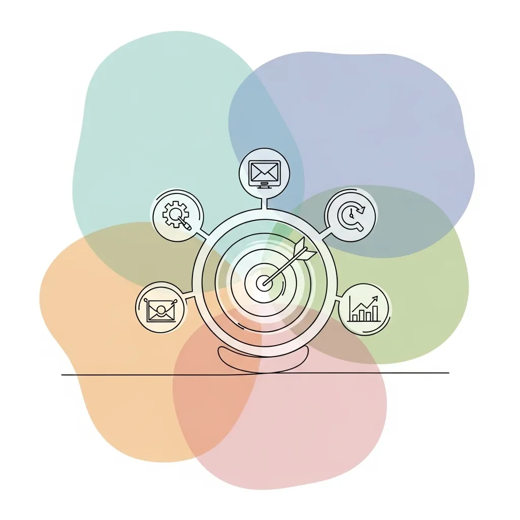 Using the SMART Framework to Set Achievable Career Goals