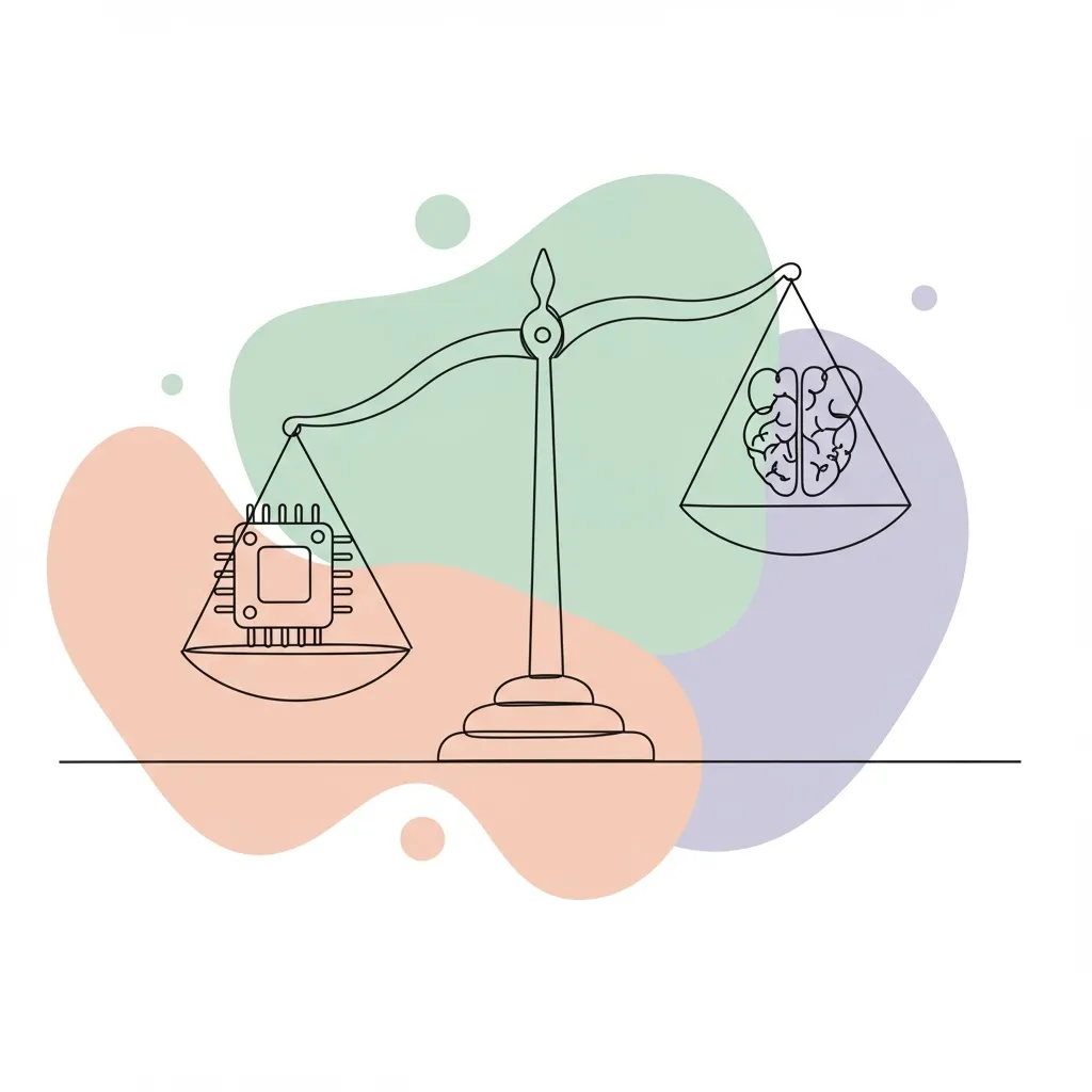 From Hard Skills to Soft Skills: Why Emotional Intelligence is Your Biggest Career Asset