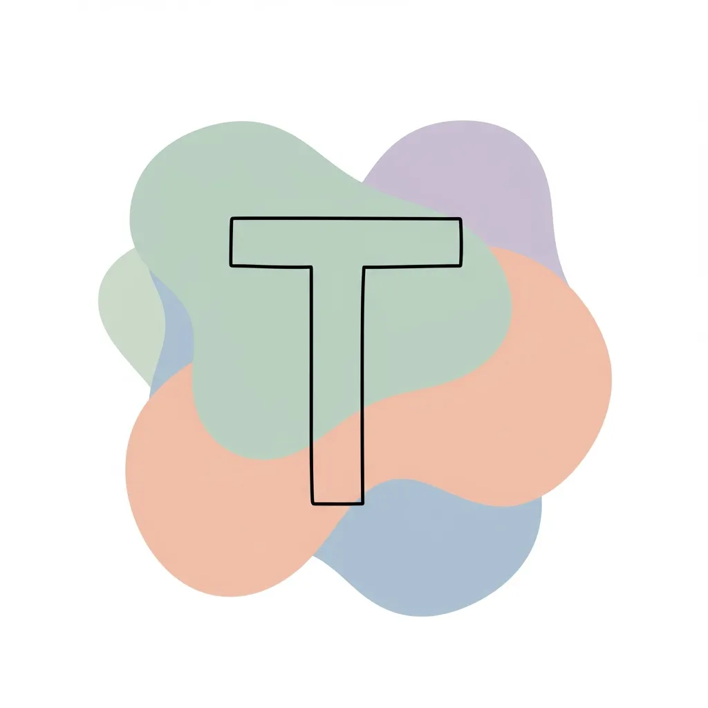 How to Build a 'T-Shaped' Skill Set for Maximum Career Resilience