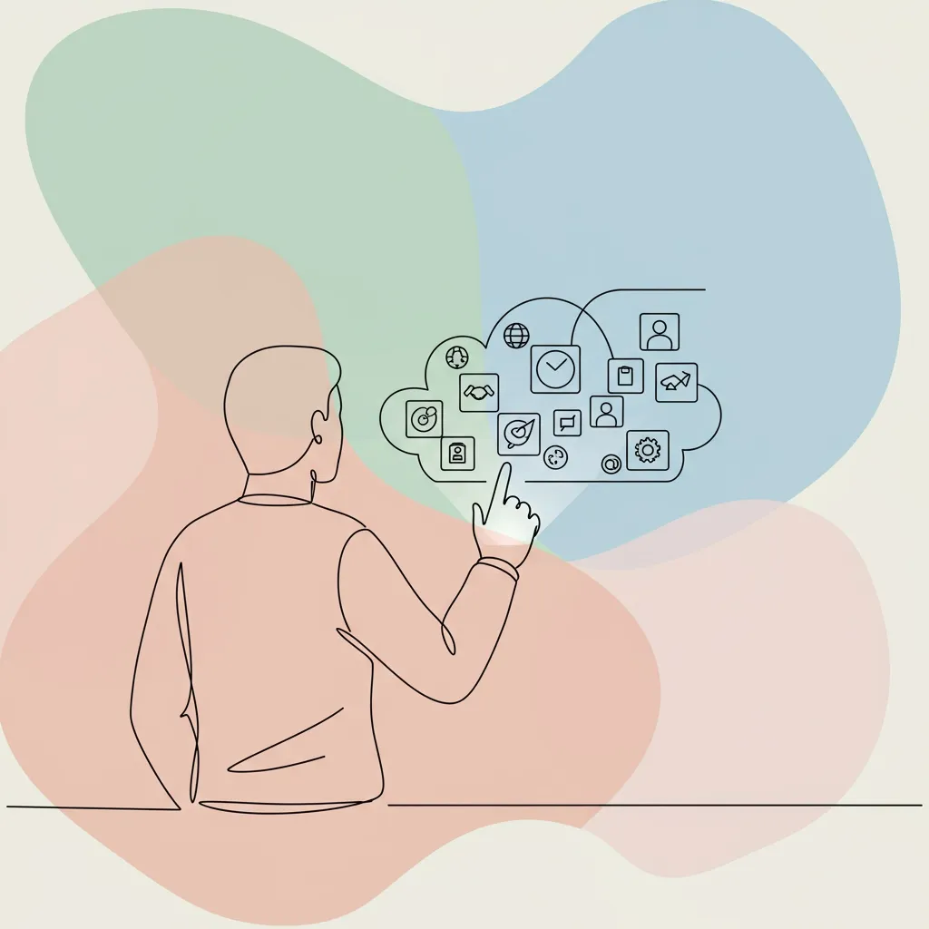 How to Identify the Most In-Demand Skills in Your Industry for the Next 5 Years