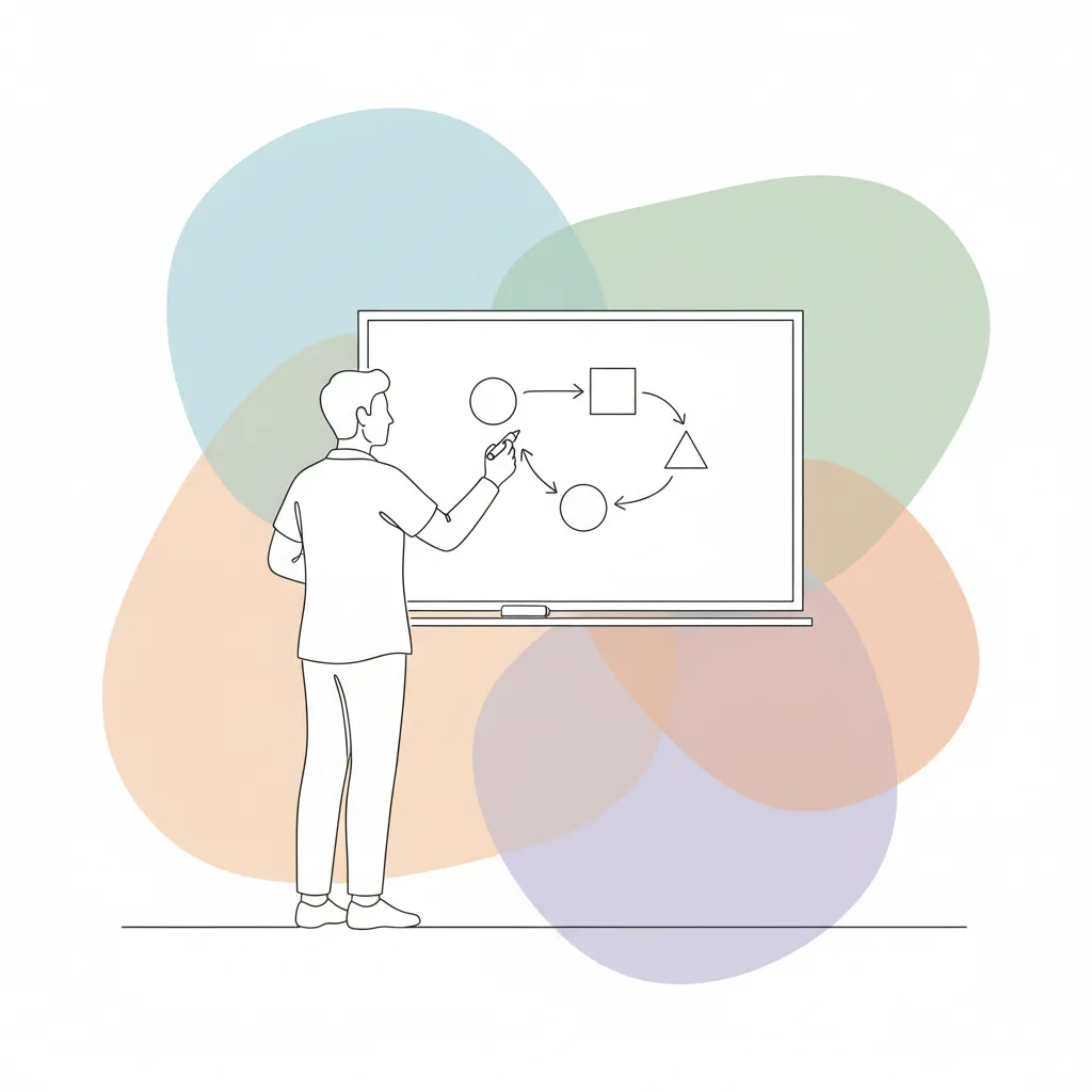 The Feynman Technique: The Best Way to Learn Anything Quickly
