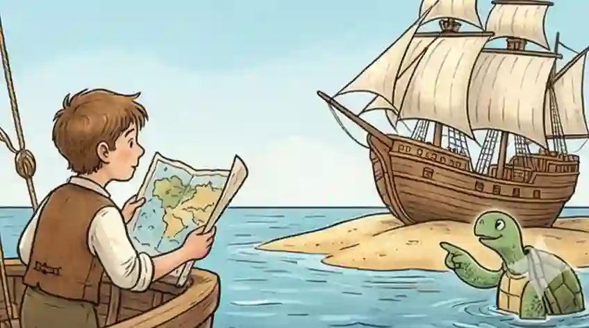 What to Do When Your Career Stalls or Feels Stagnant