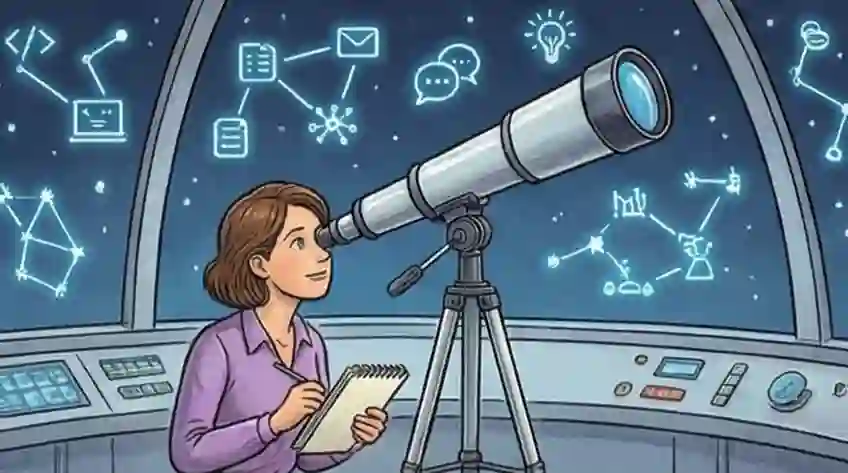 How to Identify the Most In-Demand Skills in Your Industry for the Next 5 Years