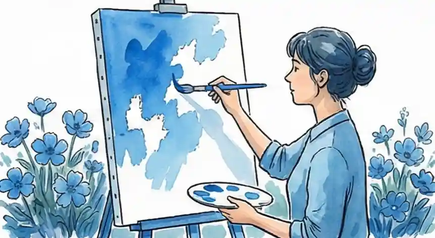 From Analysis to Action: How Cruit's Corrective Actions Build Your Skills