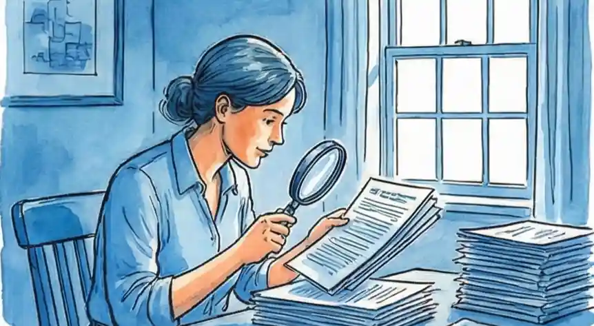 How to Tailor Your Resume for Any Job in Under 5 Minutes with Cruit