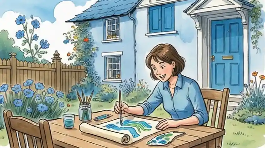 From Zero to Hero: Building a Resume with Cruit's AI Coach