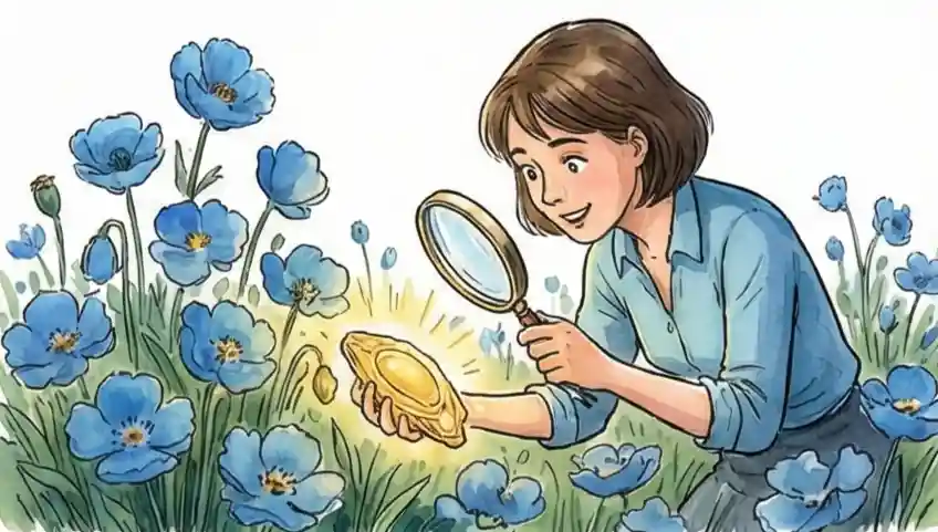 Beyond the Bullets: Using Cruit's AI to Uncover Your Hidden Accomplishments