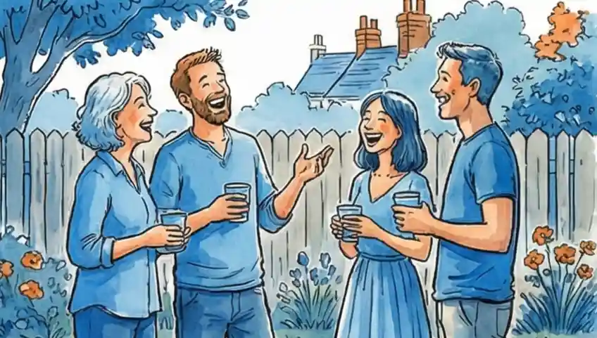 Never Lose a Contact: How Cruit's Networking Module Centralizes Your Connections