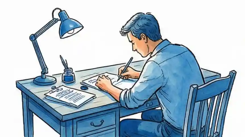 Craft the Perfect Outreach Message with Cruit's AI Networking Guide