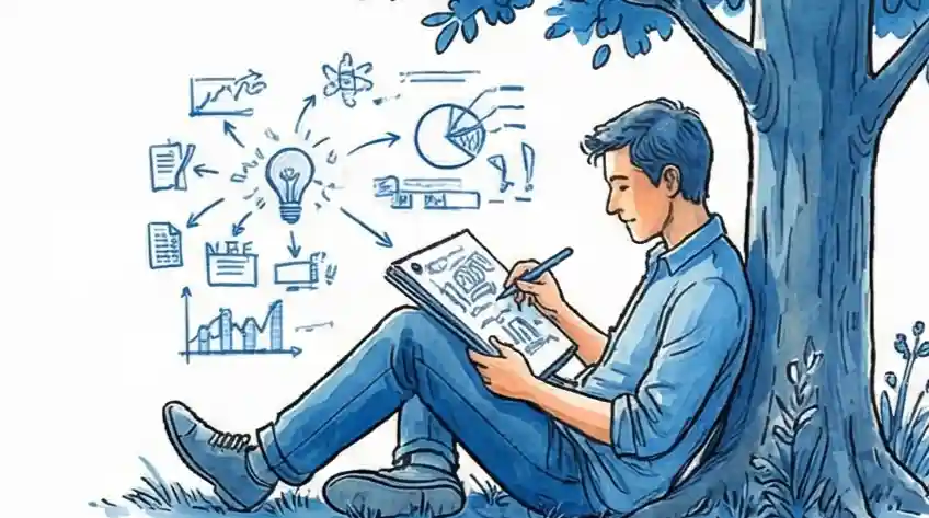 Beyond Keywords: How Cruit Understands the *Concepts* in a Job Description