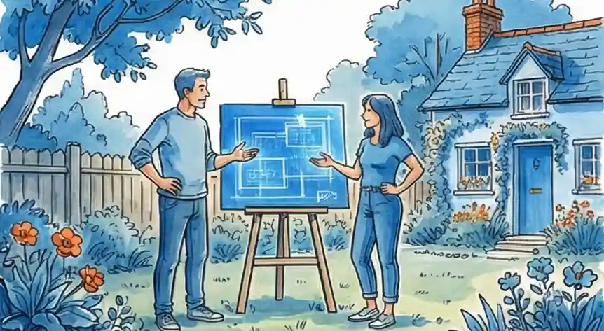 Is This Job Right for You? Get an Instant Answer with Cruit's Job Fit Analysis