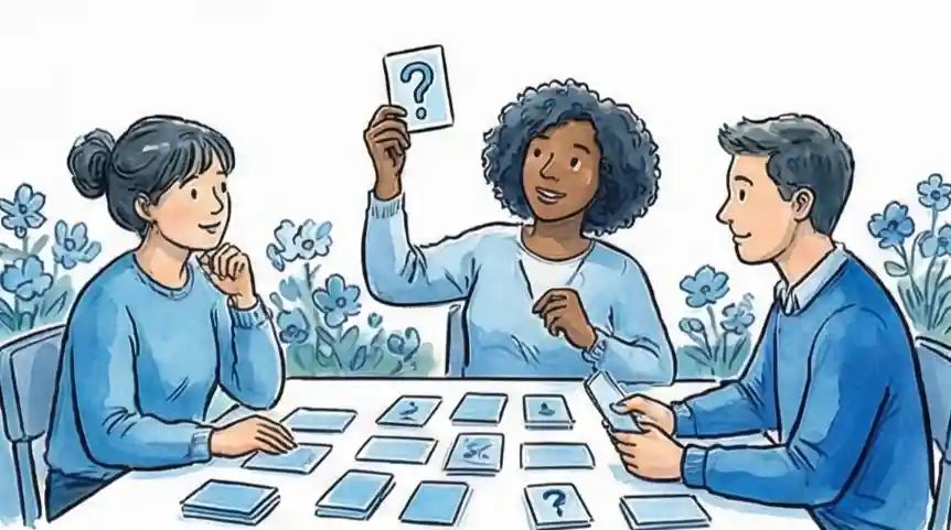 Never Be Surprised Again: How Cruit Generates Likely Interview Questions