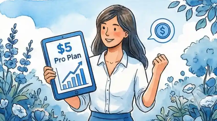 Investing in Yourself: Why Cruit Pro is the Best $5 You'll Spend on Your Career