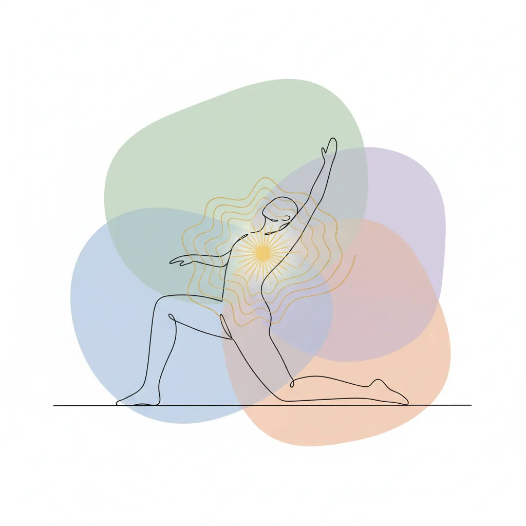 Answering 'Tell Me About a Time You Failed' in an Interview