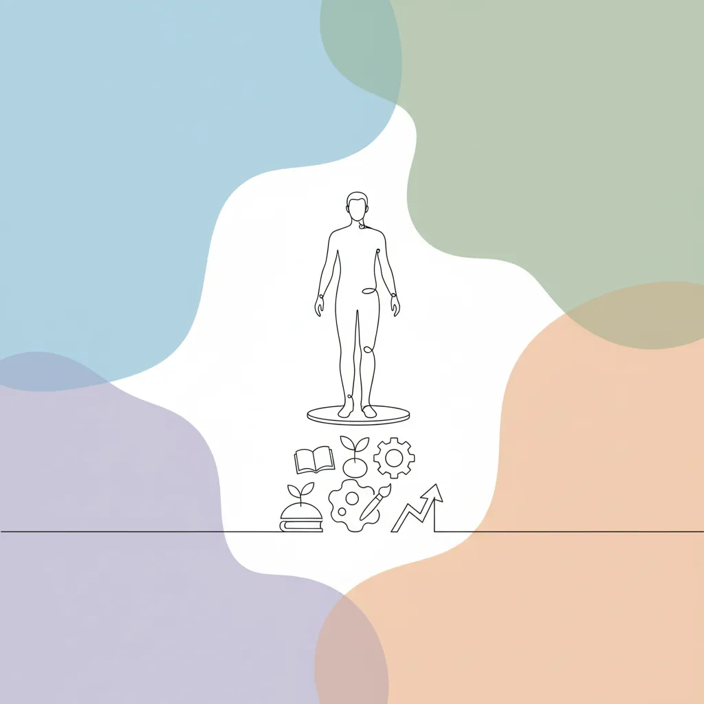 How to Talk About Your Accomplishments Without Sounding Arrogant