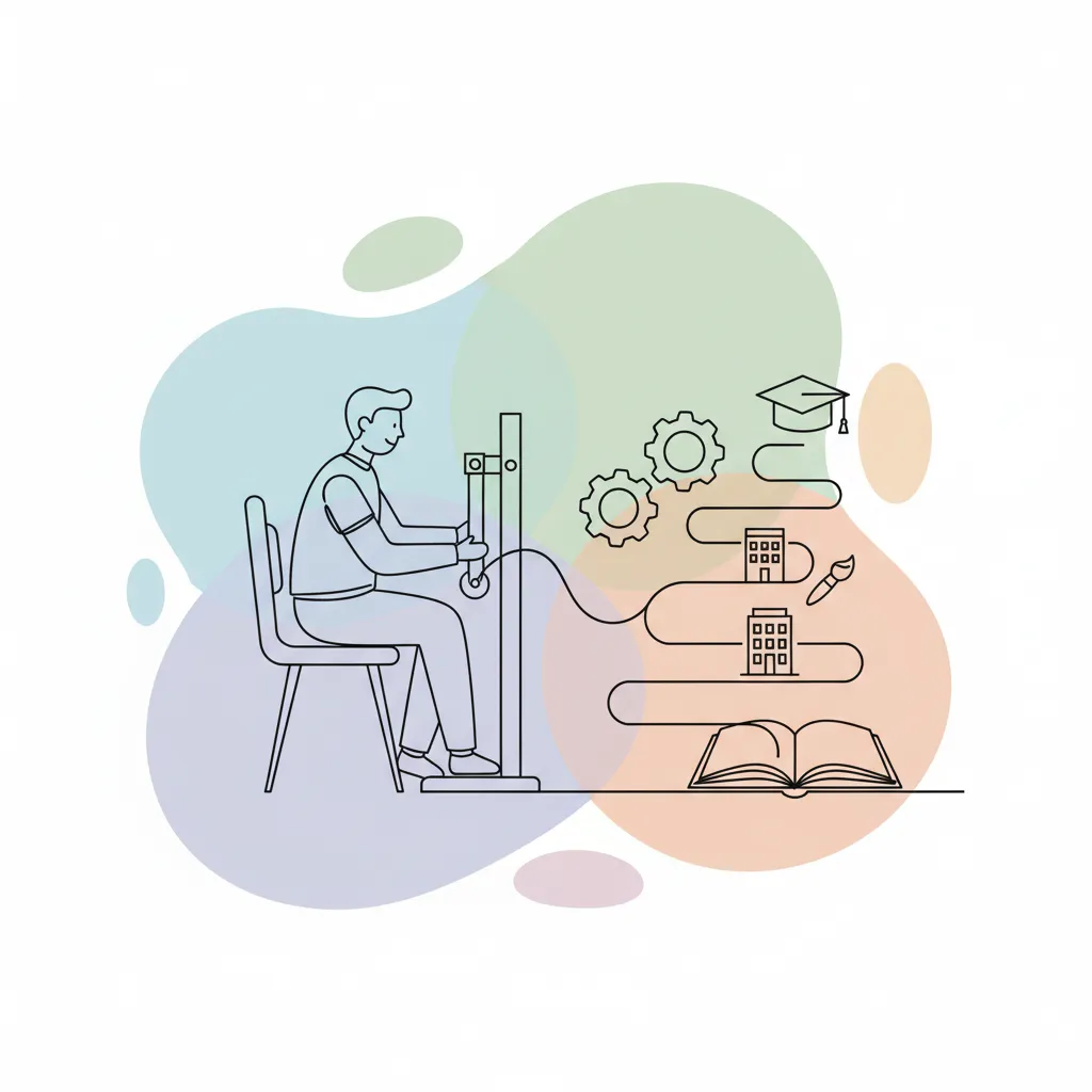 'Tell Me About Yourself': How to Craft the Perfect Interview Answer