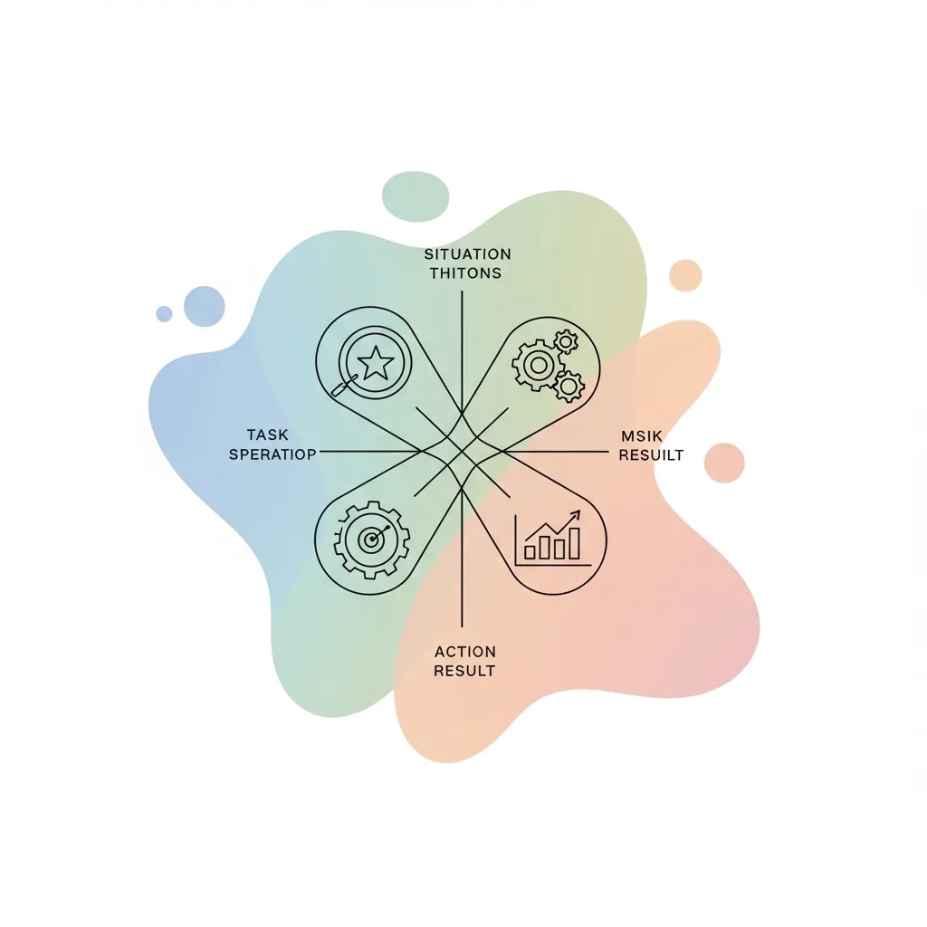 The STAR Method: A Foolproof Way to Answer Behavioral Questions