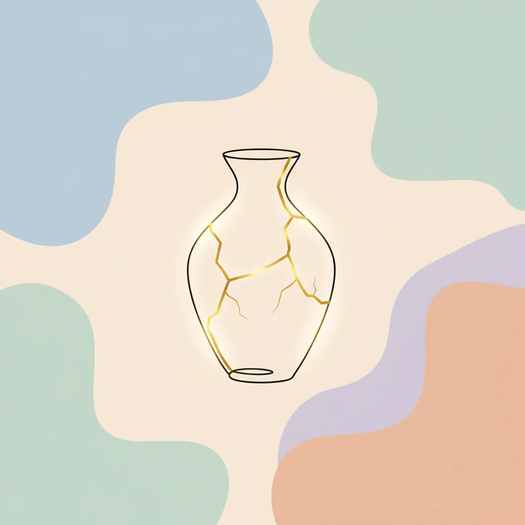 'What's Your Greatest Weakness?': How to Answer with Honesty and Strength