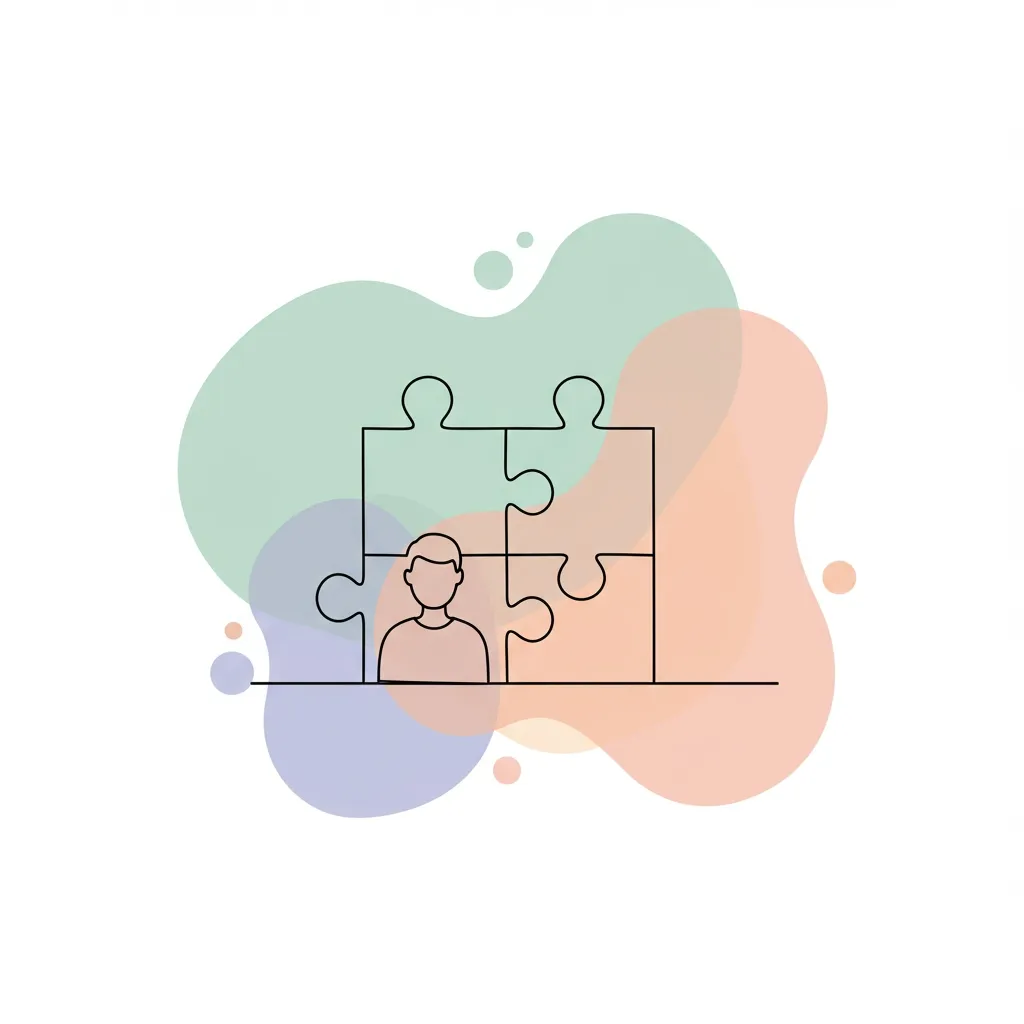 How to Prepare for a 'Culture Fit' Interview