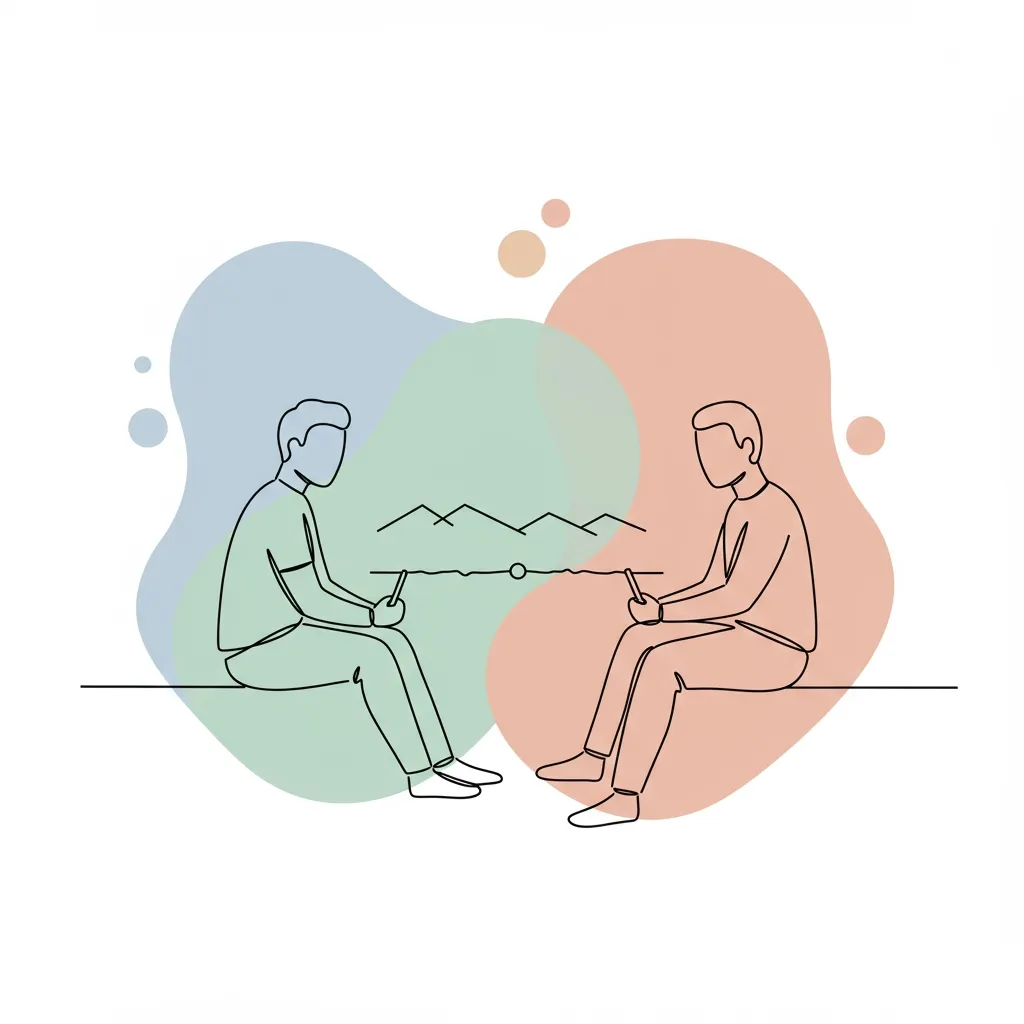 How to Prepare for an Interview with Your Future Boss