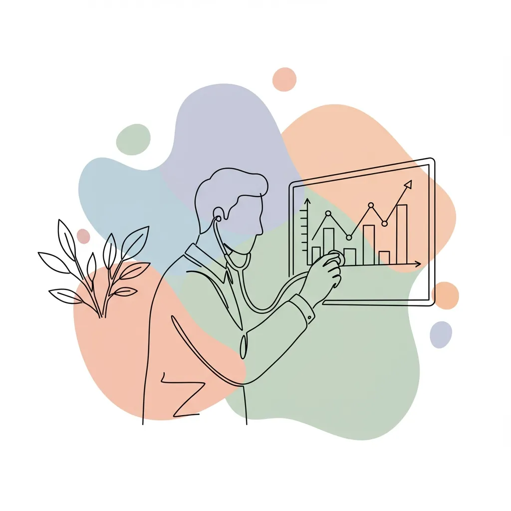 How to Prepare Questions About a Company's Financial Health