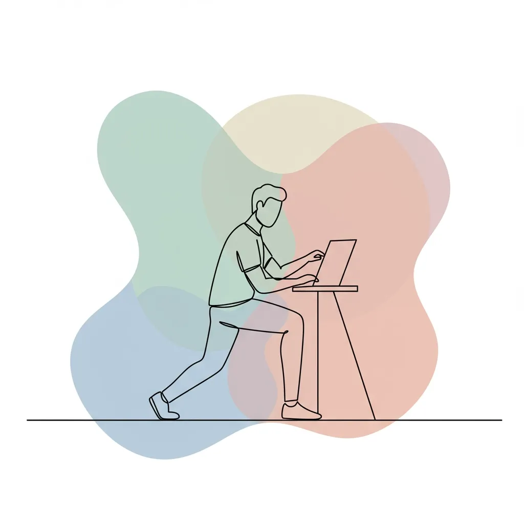 The Last-Minute Interview: How to Prepare When You're Short on Time