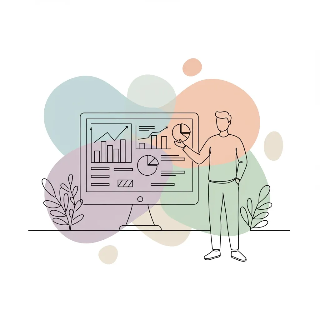 What to Prepare When They Say, 'Prepare a Presentation'